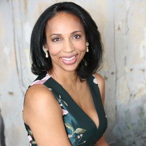 Meet your Posher, Marla